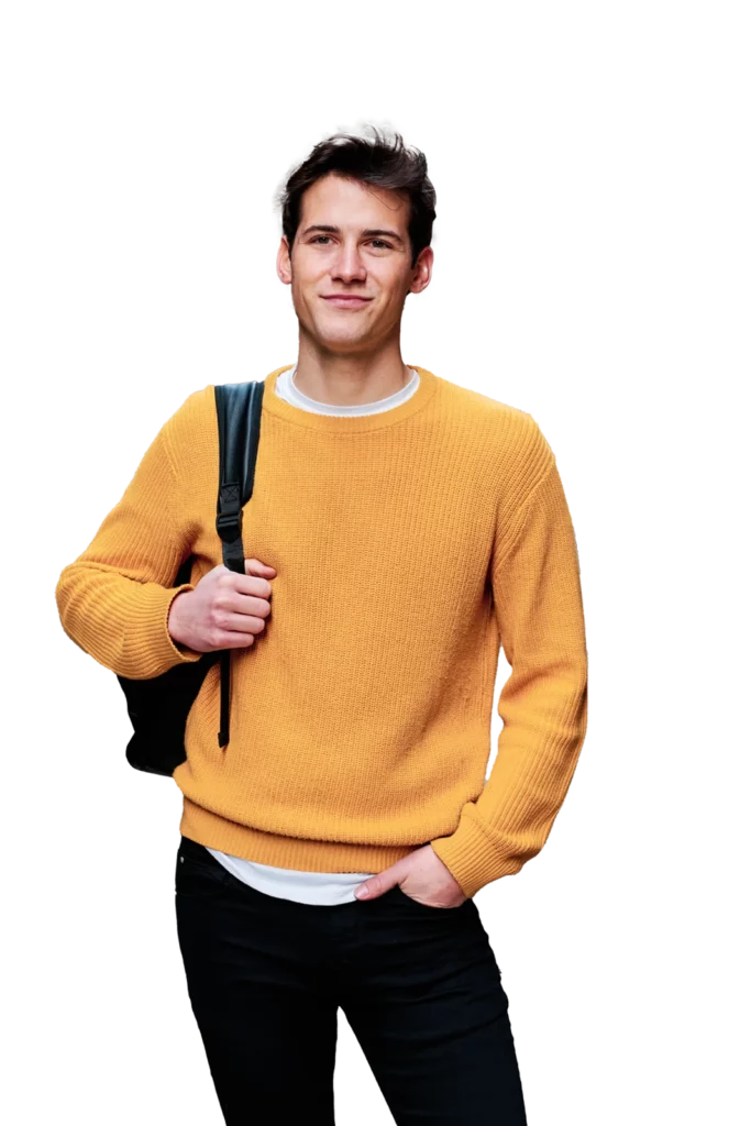 young-man-with-a-backpack-standing-outdoors-on-the-2022-10-11-19-20-48-utc-Optimised-networking